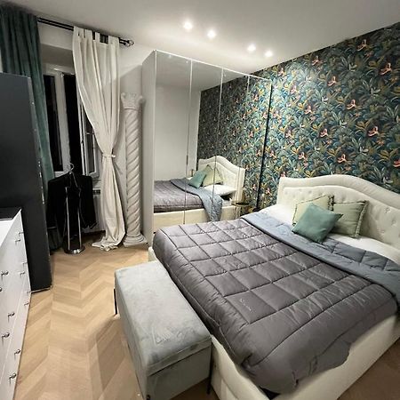 Villa Lac Campione dʼItalia Zewnętrze zdjęcie