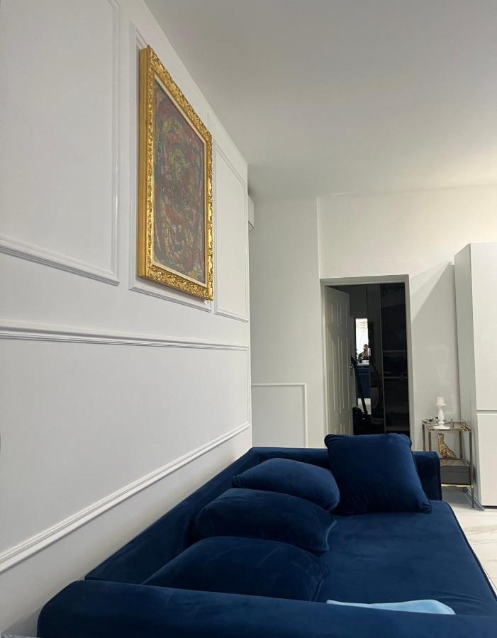 Villa Lac Campione dʼItalia Zewnętrze zdjęcie